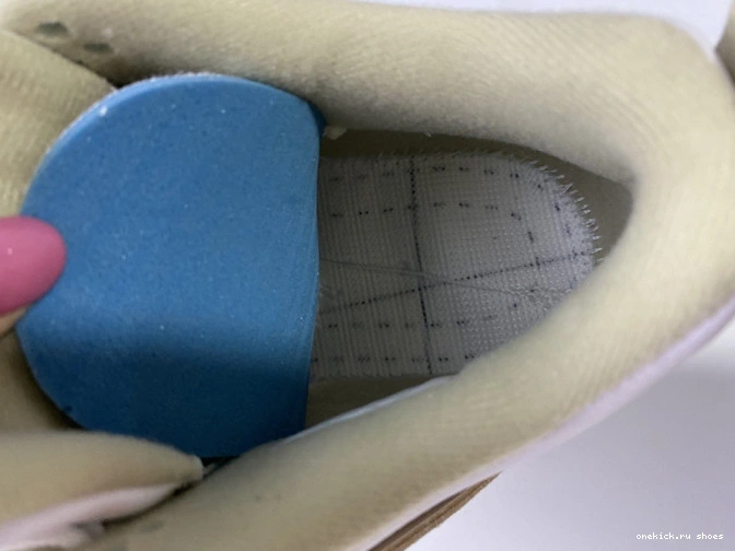 Cheap 2017 Retro 4 Sand Jordan 487724-118 0724